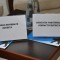 Banii europeni care i-au adus demisia ministrului Botiș ar putea fi recuperați euroactiv