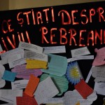 Liviu Rebreanu 1
