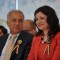 Secretarul de stat Oana Badea i-a felicitat pe rebreniști cu ocazia centenarului Oana Badea 1