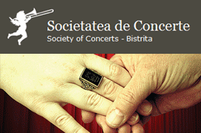 Societatea de concerte