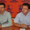 PDL Bistrița și Ioan Botiș joacă piesa “Dacă voi nu mă vreți, eu vă vreau!” PDL municipal