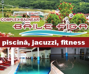 Baile Figa
