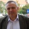 Dorel Cosic inspector scolar