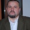Botiş, Negruşeri, Luca Iancu şi Seserman, decoraţiuni de Crăciun în sediul PDL Botis Ioan