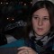 Narcisa Iliesi 14 dec