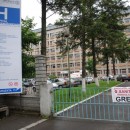 Spital BN