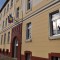 CN “Andrei Mureşanu” îşi va sărbători centenarul în luna mai cn_centenar