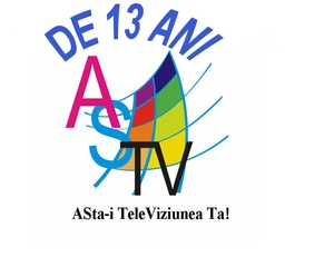 AS-TV