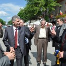 maial_politicieni