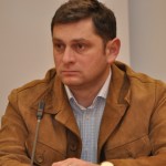 Raoul Zanca, demis de Doina Melinte