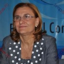 Maria-Grapini-610x405