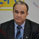 “Spartanul” Ştefan Sângeorzan, audiat la DNA. Administraţia din Feldru îi face zile negre