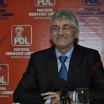 Ioan Oltean nu este de acord cu căsătoriile gay, ”o chestiune extrem de delicată”
