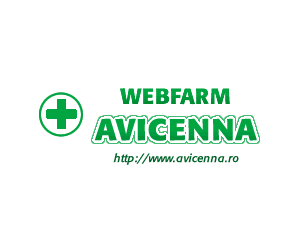 Avicenna