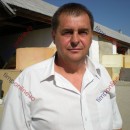 Nicolae Vrancean