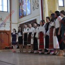 concert 1