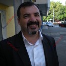 sorin rosu mares apdrp