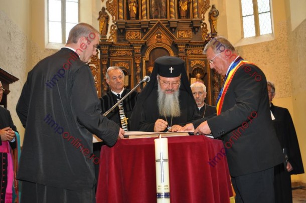 ips andrei declaratie